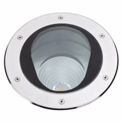 Albert Grondspot richtbaar Correl 29 watt - 28cm 692423
