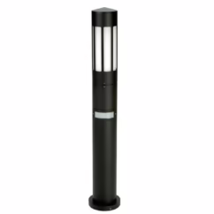 Albert Verlichtingsarmaturen buiten Combo sensor 662019