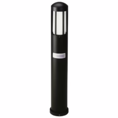 Albert Verlichtingsarmaturen buiten Port sensor 662009