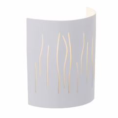 Brilliant Design wandlamp Kinley 93461/05