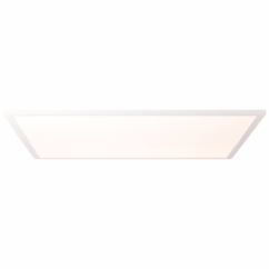 Brilliant Plafondlamp Buffi Led 60cm 40w