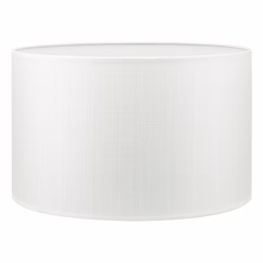 CANVAS 35
