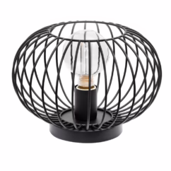 ETH Draad tafellamp Wire 2 05-TL3329-30