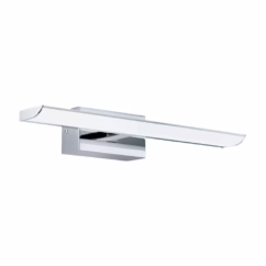 Eglo Badkamer wandlamp Tabiano-C 60cm 98451