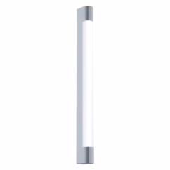 Eglo Badkamer wandlamp Tragacete 60cm 98443