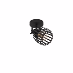 Eglo Chique wandlamp Girona 900661