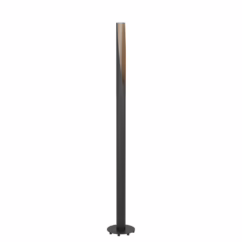 Eglo Cilinder vloerlamp Barbotto 901735