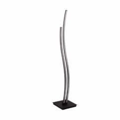 Eglo Design led vloerlamp Lejias 99805