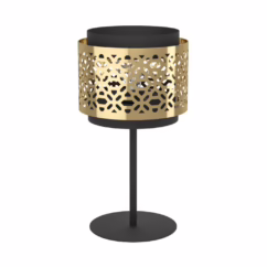 Eglo Design tafellamp Sandbach 43982