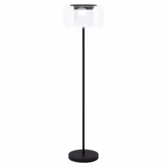 Eglo Design vloerlamp Briaglia-C 99037