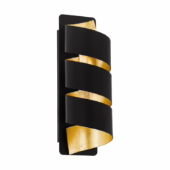 Eglo Design wandlamp Elizondo 98755