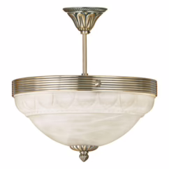 Eglo Hanglamp