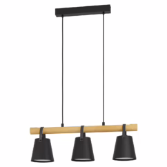 Eglo Hanglamp