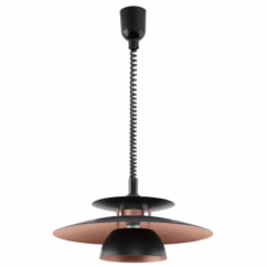 Eglo Hanglamp Eettafel Brenda 31666