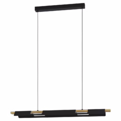 Eglo Hanglamp