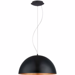 Eglo Hanglamp Gaetano 1