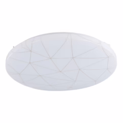 Eglo Plafondlamp