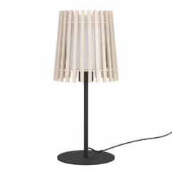 Eglo Scandinavische tafellamp Fattoria 900904