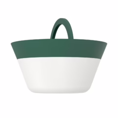 Eglo Tafellamp Meggiano Groen