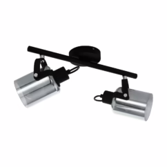 Eglo Wand-