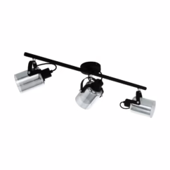 Eglo Wand-
