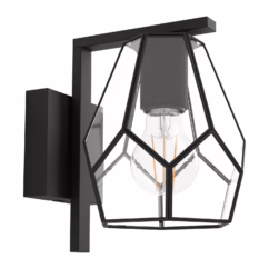 Eglo Wandlamp