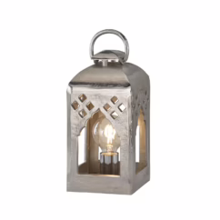 Fischer & Honsel Tafellamp Melis