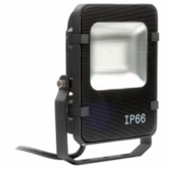 Franssen Led tuinspot Floodlight 24 Watt 10-45540