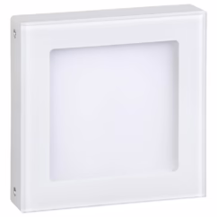 Franssen Led wandlamp Gevel 325331-25