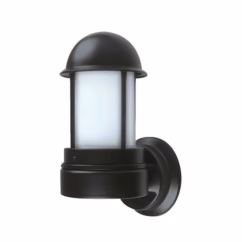 Franssen ORION 40100 wandlamp