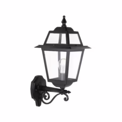 Franssen Perla 130 wandlamp