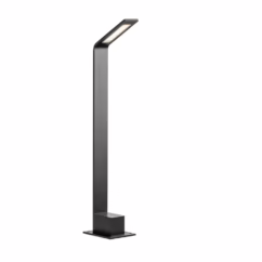 GardenLights 12 volt padverlichting Reno 3218011