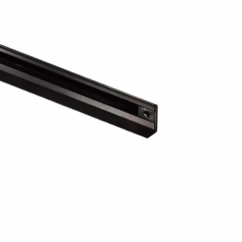 Highlight 1-fase Track rail 143,5cm zwart O5101.01
