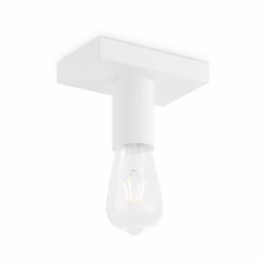 Home Sweet Home Ledspot Nitro Wit E27