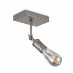 Home Sweet Home Ledspot Spy E27
