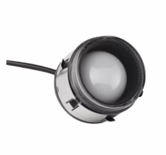 In-lite 12 volt grondspot Dot 10103905