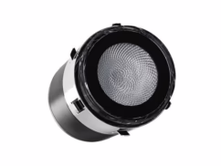 In-lite 12 volt grondspot Smart Flux Tone 10103205