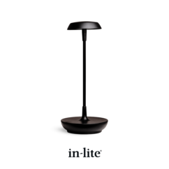 In-lite Tafellamp Sway Table 10202460