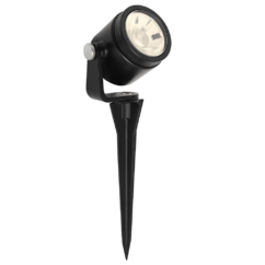 In-lite Tuinspot Scope 12 volt LED 10400503