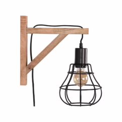 Label51 Leuke wandlamp Drop YS-22.114