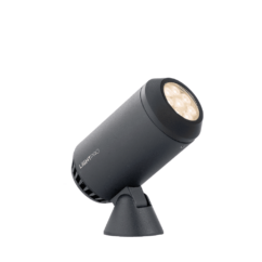 Lightpro Prikspot Castor 8 179S