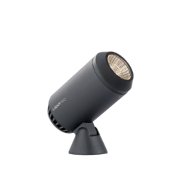 Lightpro Prikspot Castor 9 180S