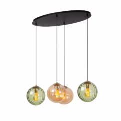 Lucide Hanglamp