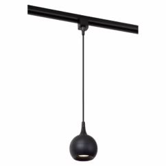 Lucide Hanglamp