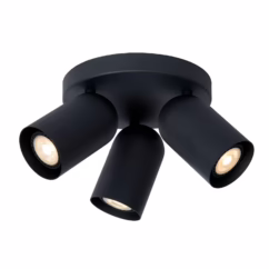 Lucide Plafondlamp