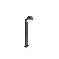 Lutec Bol padverlichting Looma 7138001118