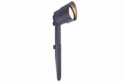 Lutec PrikspotExplorer