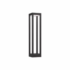Lyora Design padverlichting Structure 8145