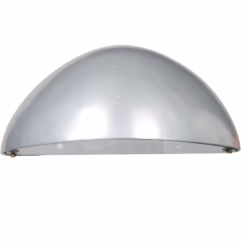 Lyora Downlighter Torimba wandlamp 1029B-S