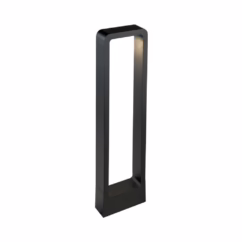 Lyora Led padverlichting Thika 9118